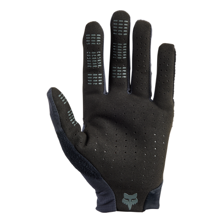 Flexair Pro Handschuh - Black