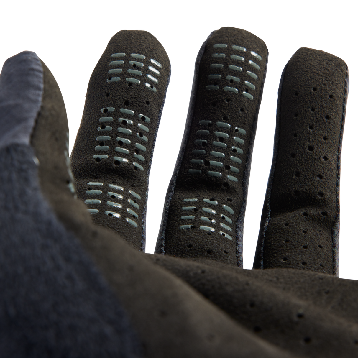 Flexair Pro Handschuh - Black