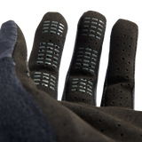 Flexair Pro Handschuh - Black