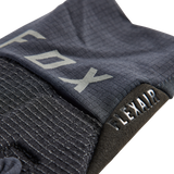 Flexair Pro Handschuh - Black
