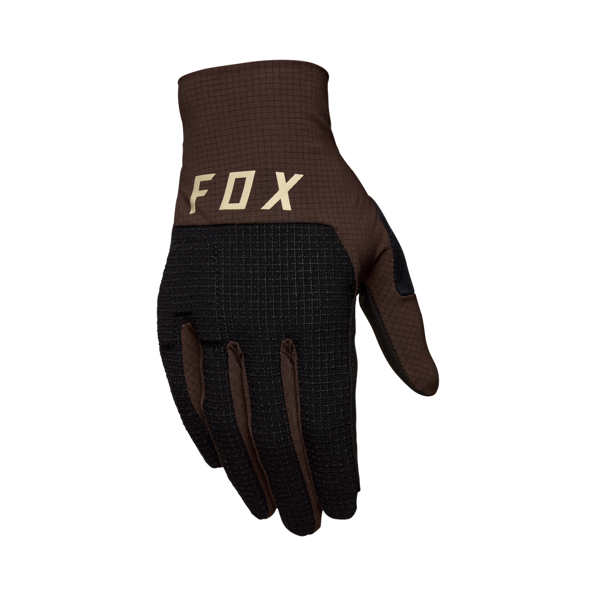 Flexair Pro Handschuh - Cocoa