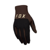 Flexair Pro Handschuh - Cocoa