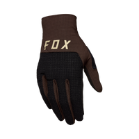Flexair Pro Handschuh - Cocoa