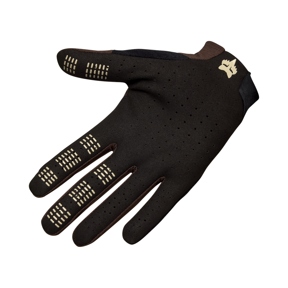Flexair Pro Handschuh - Cocoa