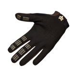 Flexair Pro Handschuh - Cocoa