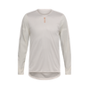 Flexair Pro Long Sleeve Jersey - Vintage White