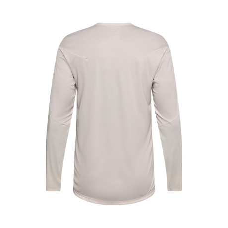 Flexair Pro Long Sleeve Jersey - Vintage White