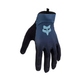 Flexair Race Handschuh - Citadel