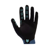 Flexair Race Handschuh - Citadel