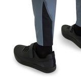 Flexair Race Hose - Citadel