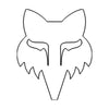 Fox Head 2.5