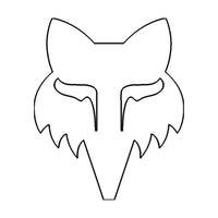 Fox Head 2.5