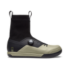 Fox Union All Weather Flat Pedal Schuh - Adobe