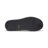 Fox Union All Weather Flat Pedal Schuh - Adobe
