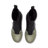 Fox Union All Weather Flat Pedal Schuh - Adobe