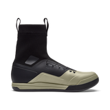 Fox Union All Weather Flat Pedal Schuh - Adobe