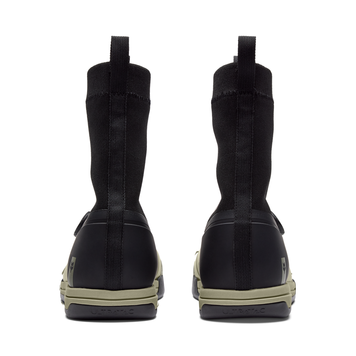 Fox Union All Weather Flat Pedal Schuh - Adobe