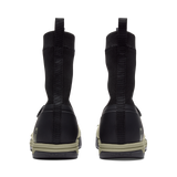 Fox Union All Weather Flat Pedal Schuh - Adobe