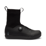 Fox Union All Weather Flat Pedal Schuh - Black