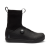 Fox Union All Weather Flat Pedal Schuh - Black