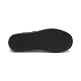 Fox Union All Weather Flat Pedal Schuh - Black