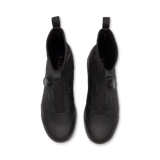 Fox Union All Weather Flat Pedal Schuh - Black