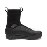 Fox Union All Weather Flat Pedal Schuh - Black