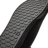 Fox Union All Weather Flat Pedal Schuh - Black