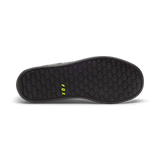Fox Union All Weather Flat Pedal Schuh Lunar Special Edition - Black