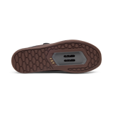 Fox Union Boa Klickpedal Schuh - Cocoa
