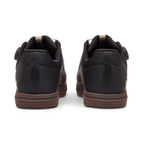 Fox Union Boa Klickpedal Schuh - Cocoa