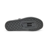 Fox Union Boa Klickpedal Schuh - Dark Shadow