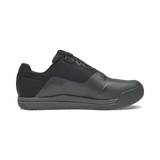 Fox Union Boa Klickpedal Schuh - Dark Shadow