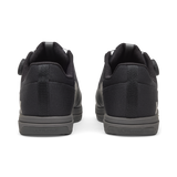 Fox Union Boa Klickpedal Schuh - Dark Shadow