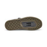 Fox Union Boa Klickpedal Schuh - Military
