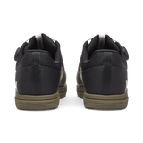 Fox Union Boa Klickpedal Schuh - Military