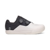 Fox Union Boa Klickpedal Schuh - Vintage White