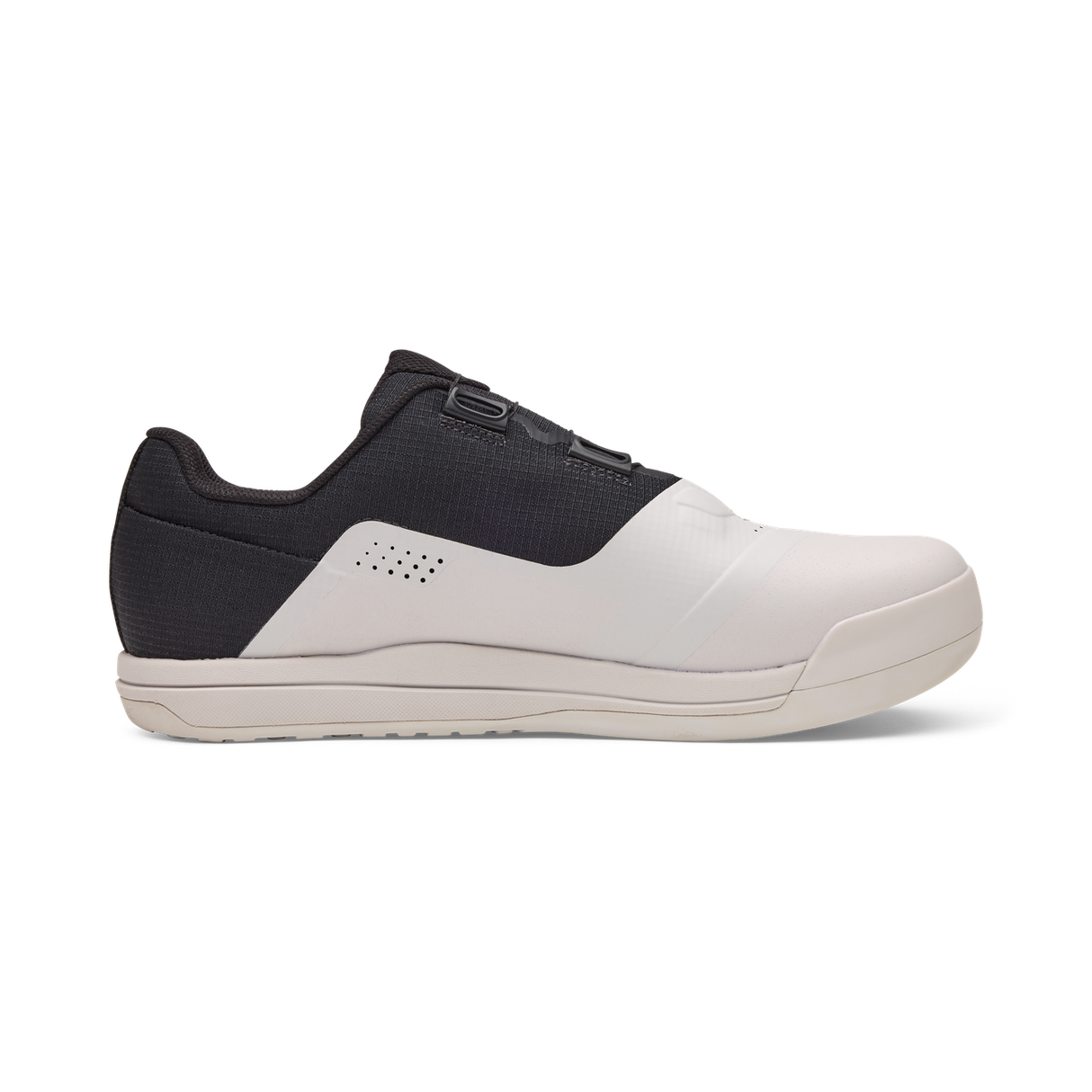 Fox Union Boa Klickpedal Schuh - Vintage White
