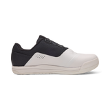 Fox Union Boa Klickpedal Schuh - Vintage White
