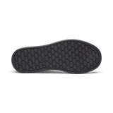 Fox Union Canvas Mid  Flat Pedal Schuh - Adobe