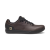 Fox Union Flat Pedal Schuh - Cocoa