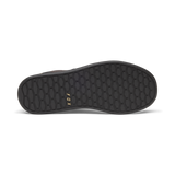 Fox Union Flat Pedal Schuh - Cocoa