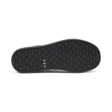 Fox Union Flat Pedal Schuh - Military