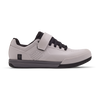 Fox Union Klickpedal Schuh - Vintage White