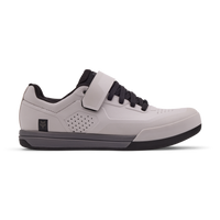 Fox Union Klickpedal Schuh - Vintage White