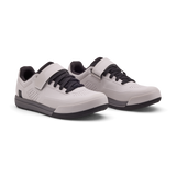 Fox Union Klickpedal Schuh - Vintage White