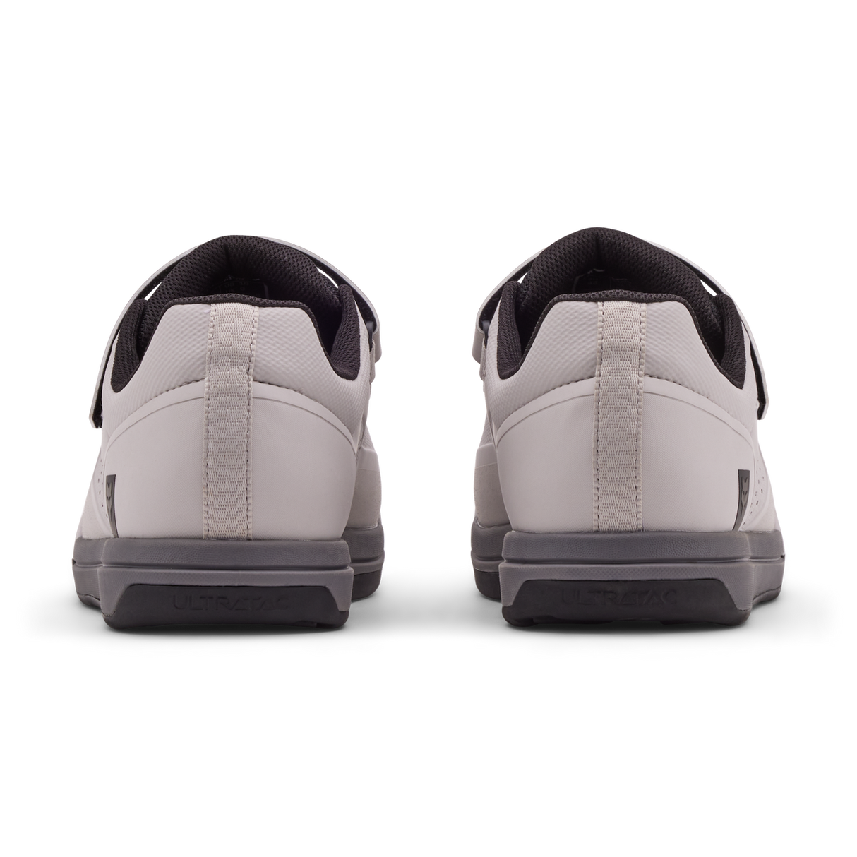 Fox Union Klickpedal Schuh - Vintage White