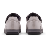 Fox Union Klickpedal Schuh - Vintage White