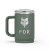 Fox x Camelbak Thrive Mug Vss 16Oz (473ml) - Moss