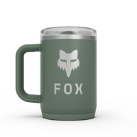 Fox x Camelbak Thrive Mug Vss 16Oz (473ml) - Moss